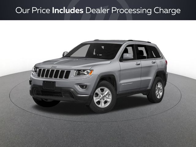 jeep grand cherokee 2015 1C4RJFAG1FC830836 image jeep grand cherokee 2015 1C4RJFAG1FC830836 image